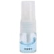 thumbnail image 3 of Microblading Repair Serum, Microblading Aftercare Serum Lip Repair Serum Para Uso Doméstico ANGGREK Microblading Repair Serum, 3 of 8