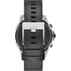 thumbnail image 3 of Smartwatch Diesel Full Guard 4 Plateado Diesel Full Guard 4, 3 of 3