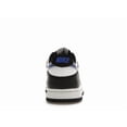 thumbnail image 4 of Nike Kid's Dunk Low Next Nature TPU Swoosh Shoes, from StockX, 4 of 5