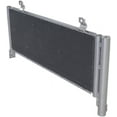 thumbnail image 3 of For 2007-2011 Camry A/C Condenser Aluminum Core TO3030313 8.8460331208846E+19, 3 of 5