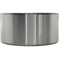 thumbnail image 2 of Centric 412.42007E Front Wheel Bearing Fits select: 2000-2006 NISSAN SENTRA, 2 of 4
