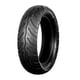 thumbnail image 1 of LLANTA (NEUMATICO) PARA MOTOCICLETA TRASERA ITALIKA YAMAHA (VARIOS) SPEEDO 130/70-12 POWERMAX LL7012PS/SPEEDO 130/70-12/CIUDAD, 1 of 4