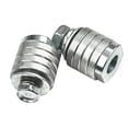 thumbnail image 4 of Riwesomey Adaptador de amoladora angular portátil, adaptador de máquina ranuradora de ranurado de repuesto, actualización de cabezal de conversión Herramientas manuales M10 Riwesomey TO012060-01, 4 of 6
