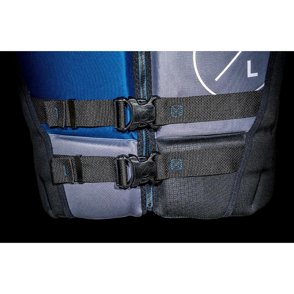 Hyperlite Prime Men's CGA Life Vest