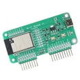 thumbnail image 1 of WiFi Development Board, Advanced in Circuit Debugging WiFi Devboard Penetration Testing  for Projects, 1 of 8