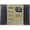 thumbnail image 4 of Rembrandt Pastel 30 Color Set, 4 of 4