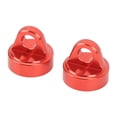 thumbnail image 2 of RC Center Diff Spur Gear 55T Steel Wear Resistant High Strength Spur Gear for Racing 1/7 MX 07, 2 of 8