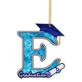 thumbnail image 1 of "Turn Your Graduation Celebration Into A Spectacular Affair With Eye Catching Party Decorations And Hanging Pendants", 1 of 4