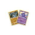 thumbnail image 3 of Pokemon Champion's Path Stow-On-Side Special Pin Collection (5 Booster Packs, 2 Promo Cards & 2 Pins!), 3 of 5