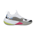 thumbnail image 3 of Tenis Puma  RS-Dreamer, 3 of 5