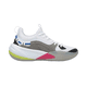 thumbnail image 3 of Tenis Puma  RS-Dreamer, 3 of 5