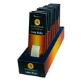 thumbnail image 2 of Lamplight Farms 99963 3 Pack 0,75 Po Mèche de Coton Plat, 2 of 3