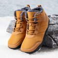 thumbnail image 4 of Zapatos Descalzos Dsgfdsh (Camel 44), 4 of 9