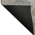 thumbnail image 5 of Addison Rugs Chantille Indoor/Outdoor Transitional Casual Beige Machine Washable Rectangle Rug, 10' x 14', 5 of 8