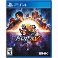 thumbnail image 1 of PLAYSTATION KING OF FIGHTERS XV PS4 PlayStation ps4, 1 of 11