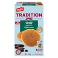 thumbnail image 3 of Tradition Gal.  Melasse, 3 of 5