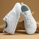 thumbnail image 2 of Entrenamiento Cruzado Zapatos Minimalistas Descalzos Con Puntera Ancha para Hombres Y Mujeres, 2 of 9