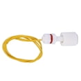 thumbnail image 2 of 0~220V 5pcs Liquid Level Sensor, Float Switch, Generator Equipment For Water Plant Food Industry, 2 of 8