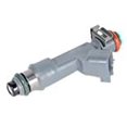 thumbnail image 1 of ACDelco 12613163 GM Original Equipment Multi-Port Fuel Injector Assembly, 1 of 2