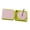 Green-1, variant on Foldable Portable Yarn Winder with Double Spool for Knitting Crochet Travel Project