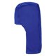 thumbnail image 2 of Funda para motor fueraborda , impermeable, a prueba de polvo, con correa ajustable, accesorios resistentes, funda para motor de , tela Oxford, 2 of 8
