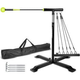 SKLZ Hurricane Category Baseball Swing Trainer