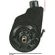 Cardone A1 Industries 20-8757 Pompe de Direction Assistée – image 5 sur 5