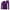 Purple, variant on SNOWSONG Slim Fit Suits for MenClearance! Mens Formal Wear Men's Suits Slim Business Wedding Party Jacket Jacket + Pants Suit Two Piece Set Men's Suits Beige 6XL