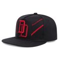 thumbnail image 2 of Gorra de béisbol Dd Anime Summer Trucker Outdoor Sports para hombre, 2 of 3