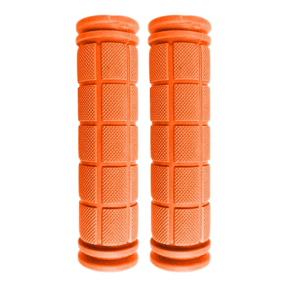 Limited Time Deal Iumwxz The Handle Foam Grip Strength Device Fitness Exercise Finger Arm Strength Wrist Strength Exercise Muscle Travel Essentials Weekly Deal Weekly Deal