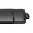 thumbnail image 3 of Grabadora USB HD Reducción de ruido Segura Activada por voz Soporte Tarjeta de memoria Mini grabadora para reuniones Entrevista, 3 of 8