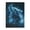 500 Pieces, variant on 1000-Piece Wooden Jigsaw Puzzle for Adults - Wolf Galaxy Constellationss , Fun & Relaxing Family Game, No-Dust Interlocking Pieces, Perfect Wall Decor & Holiday Gift