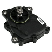Can-Am 715900614 BRP  Gearbox 2 4WD 3 Pin Actuator Defender Commander Renegade