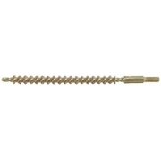 Tipton Best Bore Brush