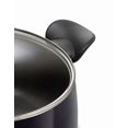 thumbnail image 3 of T-fal Expert 8qt Stockpot - C5465264, 3 of 8