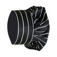 thumbnail image 3 of 2Pcs Tall Bakery Chef Hat Waiter Professional Multiple Colors Cook Hats, 3 of 6