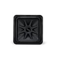 thumbnail image 3 of Kicker 44L7S152 Solobaric L7 15" Subwoofers Bundle - Dual 2-Ohm Voice Coils for wiring to a 2-ohm monoblock amplifier, 3 of 6