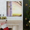thumbnail image 5 of Silo In Splendor - Canvas, 5 of 10