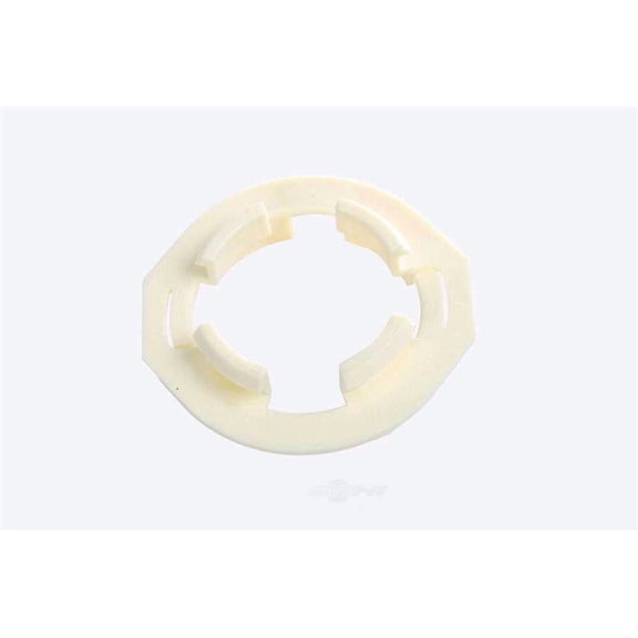 GM Genuine Parts 84138915 Wheel Speed Sensor Reluctor Ring Retainer