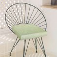thumbnail image 1 of Clearance Outdoor Cushions, Chair Cushions Outdoor, Chair Seat Cushion Pads, Outdoor Dining Chair Cushion, 20x20 in, 1 of 8