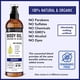 thumbnail image 5 of Aceite corporal en aerosol PureScrubs, ultra hidratante, sin perfume, 120 ml, 5 of 7