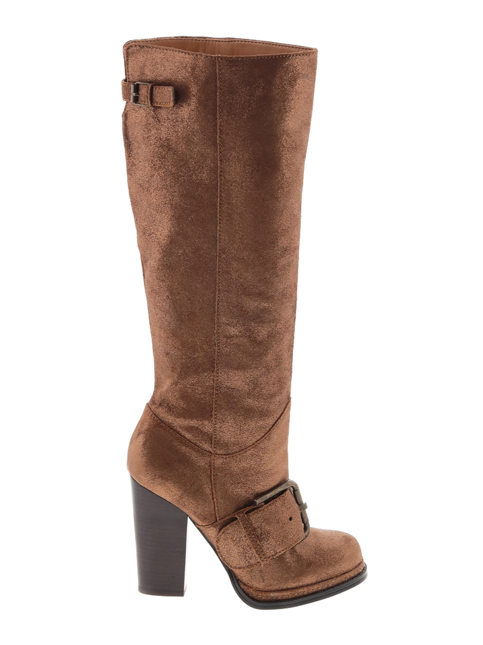 nine west vintage america boots