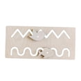thumbnail image 3 of Accesorios de Tablero Interactivo para Fomentar la Creatividad de los Niños, 3 of 9