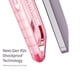 thumbnail image 4 of Funda Ghostek Covert para iPhone 12 y 12 PRO Rosa, 4 of 8