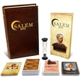 thumbnail image 1 of Salem 1692, 1 of 4