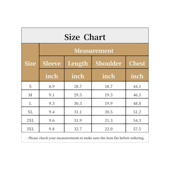 INSPIRE CHIC Men's Back to School Henley Shirt Solid Stand Collar Short Sleeve Linen Shirt L Dark Blue