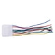 thumbnail image 2 of 15cm Arnés de Cableado Esté de Automóvil Nuevo Kit de Alambre de para / para /, 2 of 6
