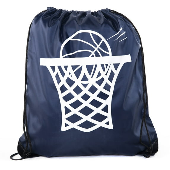 Goodie Bags for Kids