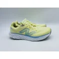 thumbnail image 2 of New Balance Fresh Foam X 880v14 Men's Size 10.5 D (Medium) Running Shoes Yellow, 2 of 6