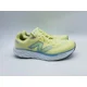 thumbnail image 2 of New Balance Fresh Foam X 880v14 Men's Size 10.5 D (Medium) Running Shoes Yellow, 2 of 6